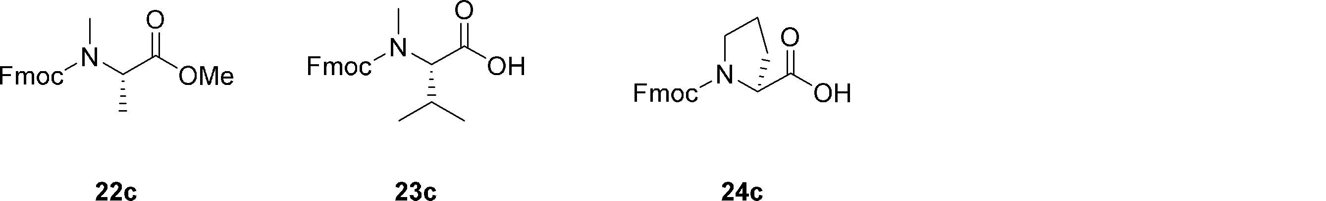 Figure JPOXMLDOC01-appb-I000267