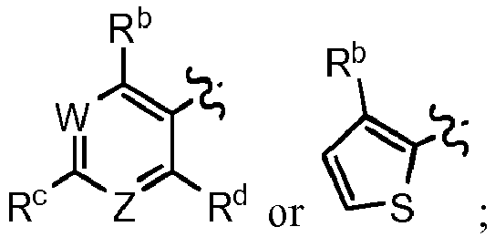 Figure imgb0097