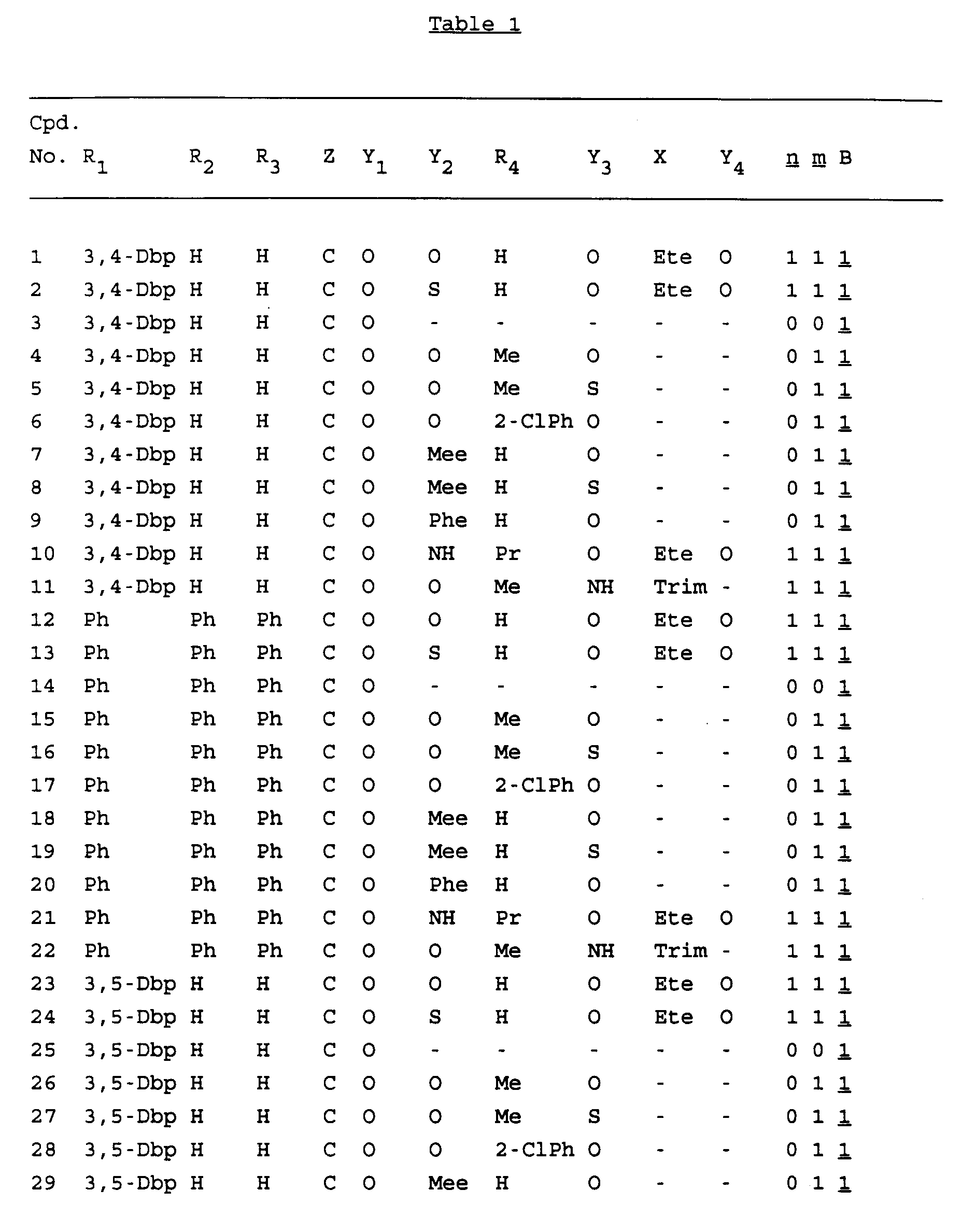Figure imgb0002