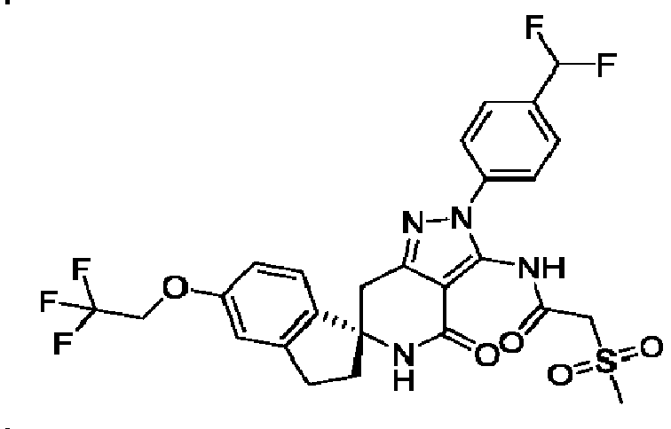 Figure imgb0531