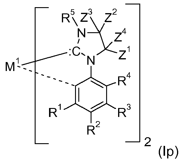 Figure imgb0098