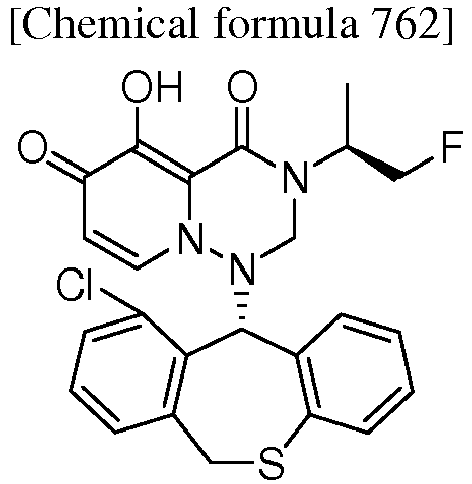 Figure imgb1002