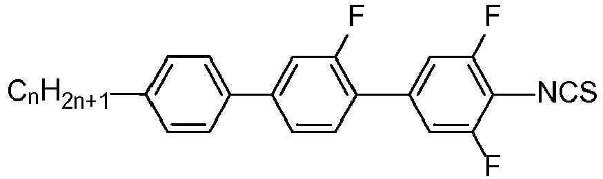 Figure imgb0516