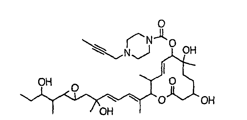 Figure 01970001