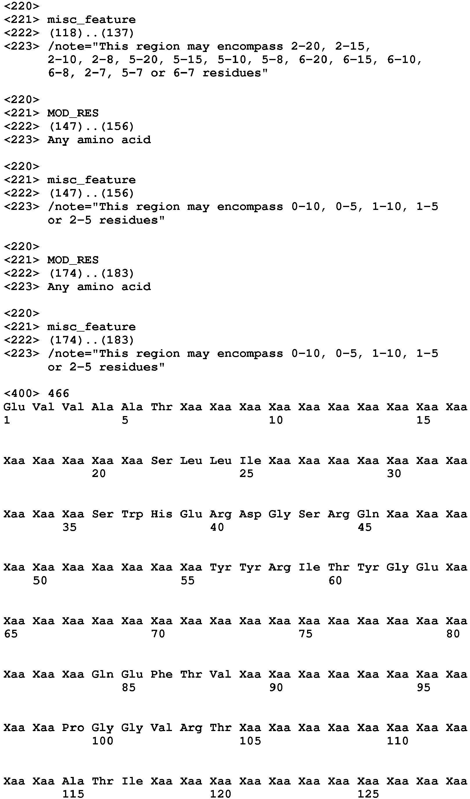 Figure imgb0459