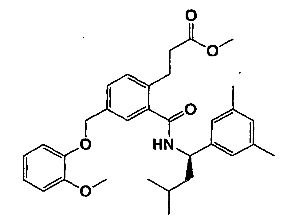 Figure 01780002