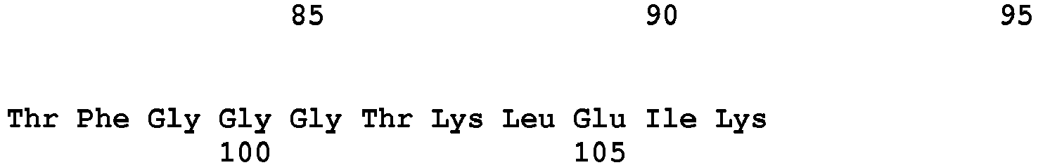 Figure imgb0261