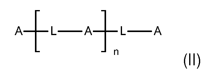 Figure imgb0004