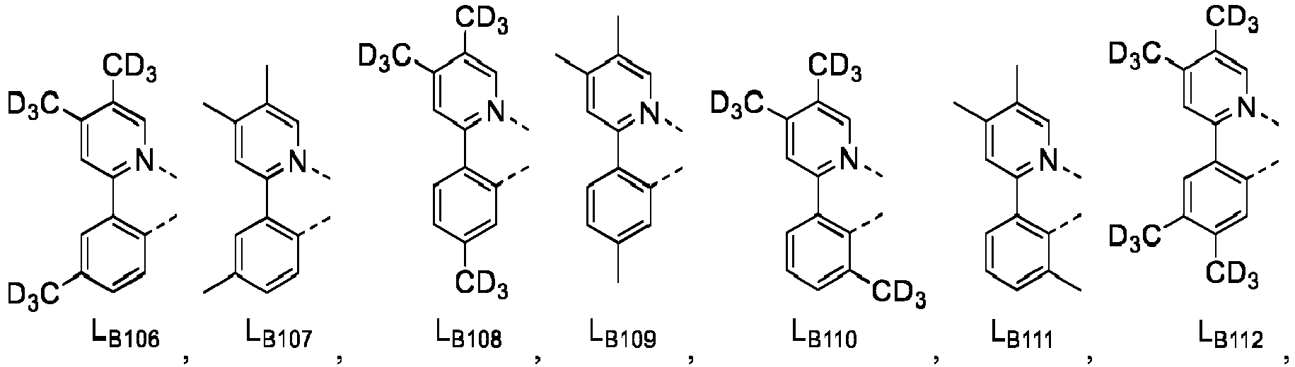 Figure imgb0094