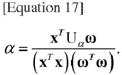 Figure imgb0017