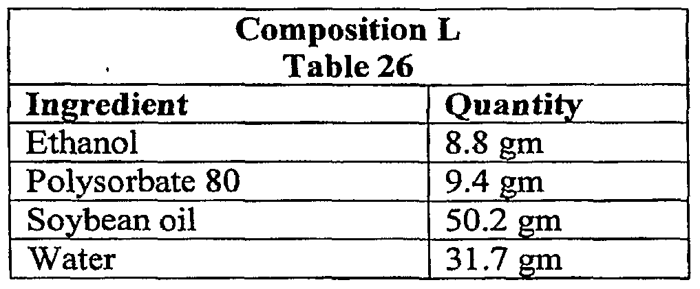 Figure imgf000063_0001