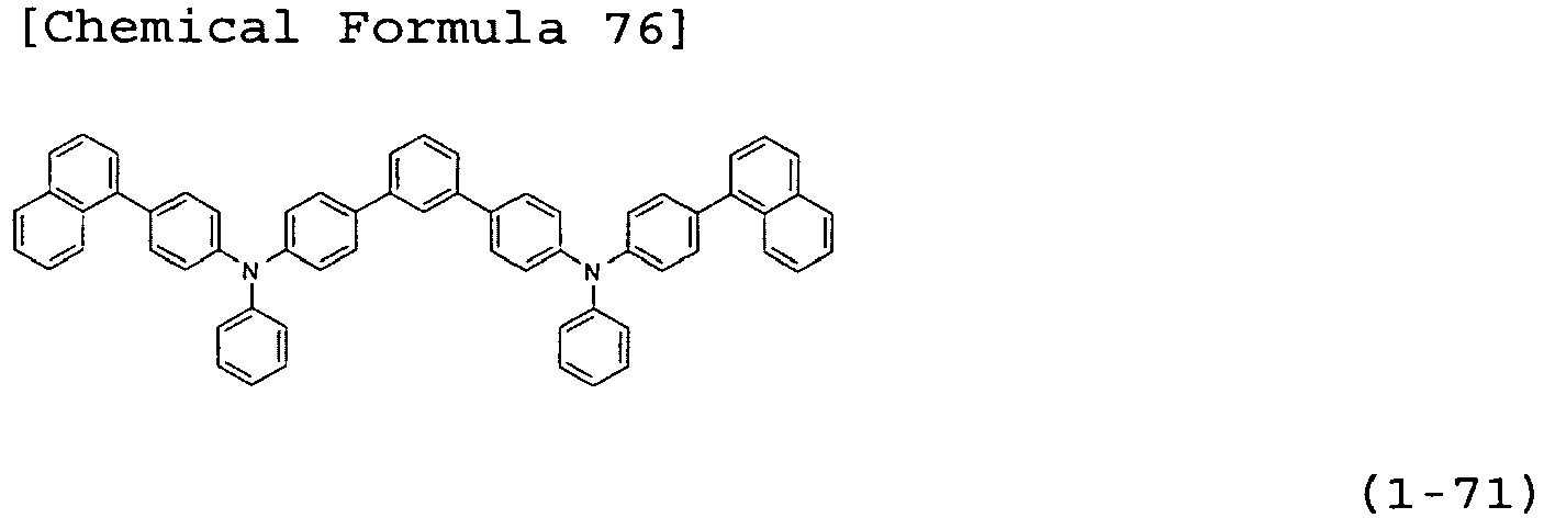 Figure imgb0085