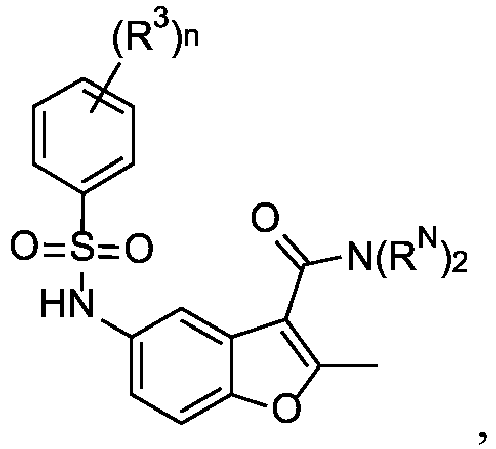 Figure imgb0108