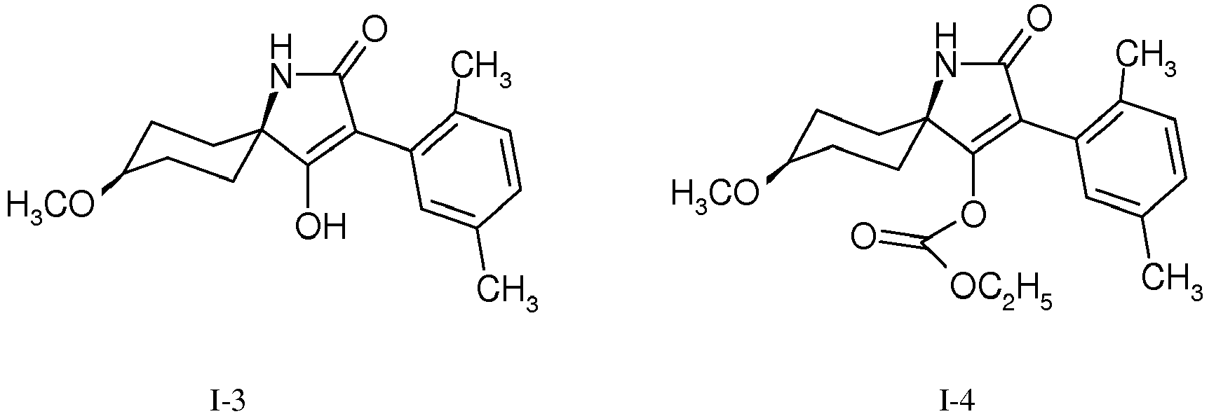 Figure imgb0002