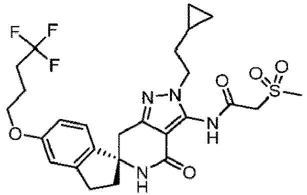 Figure imgb0090