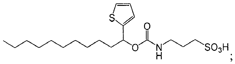 Figure imgb0104
