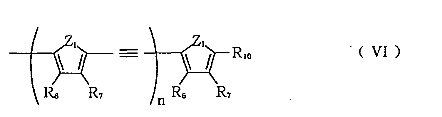 Figure 00070003