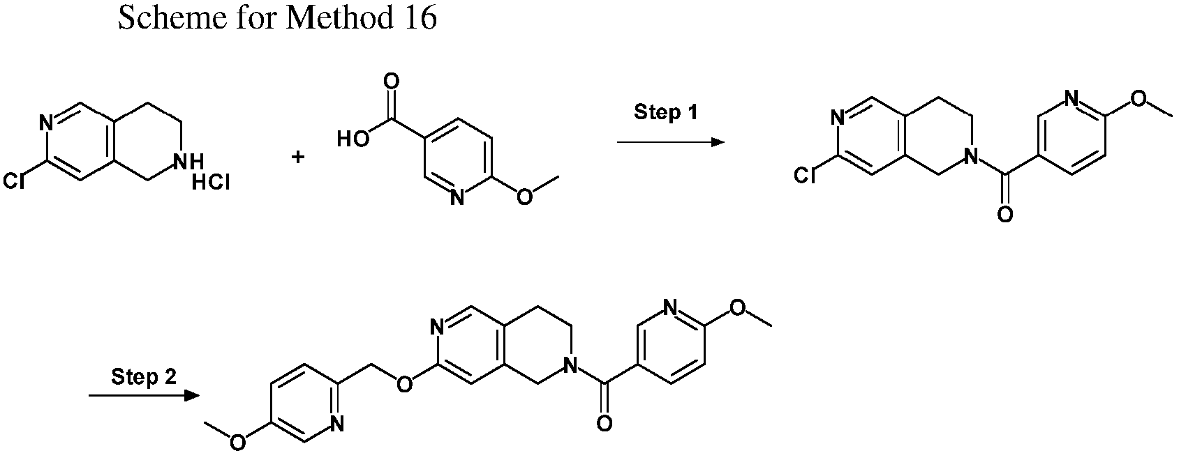 Figure imgb0159