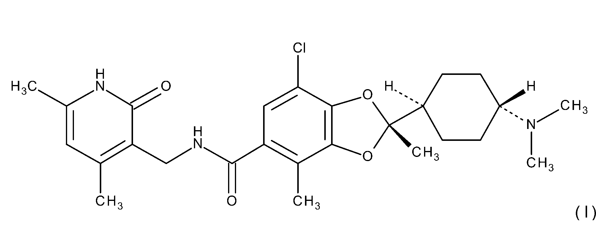 Figure JPOXMLDOC01-appb-C000002