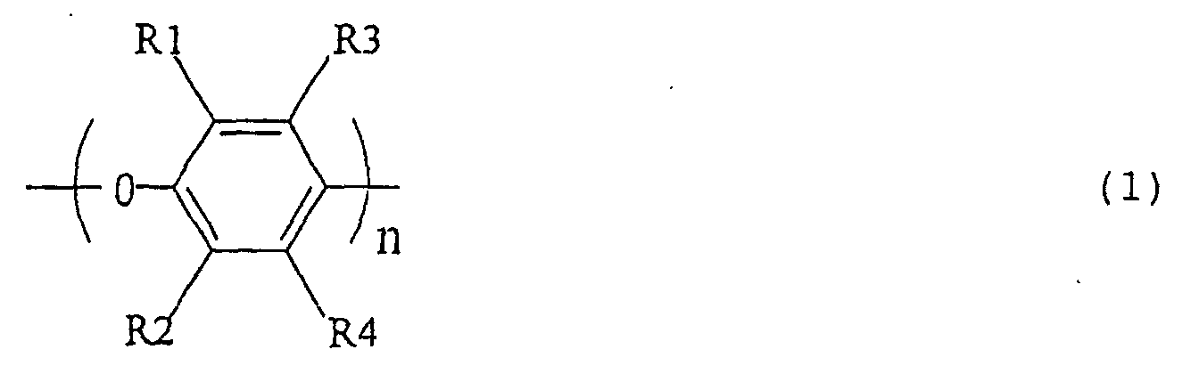 Figure 00070001