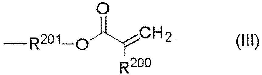 Figure imgb0032