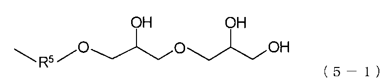 Figure JPOXMLDOC01-appb-C000016