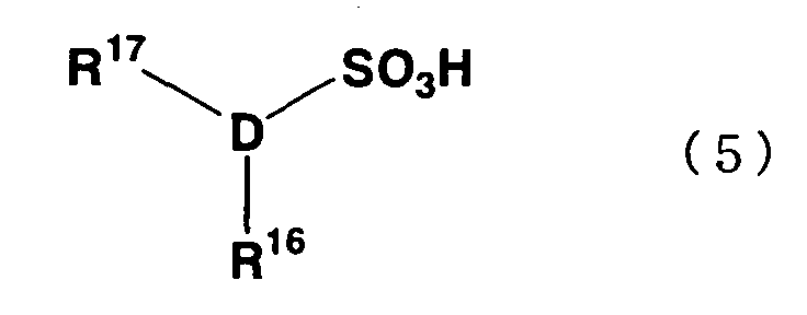 Figure 00070001