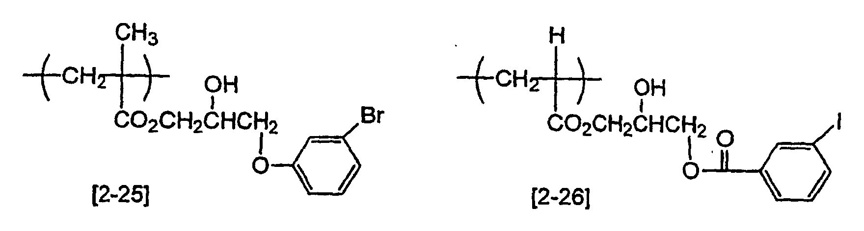 Figure 00200002