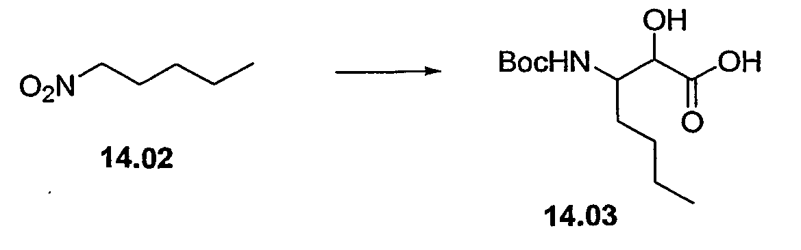 Figure imgb0189