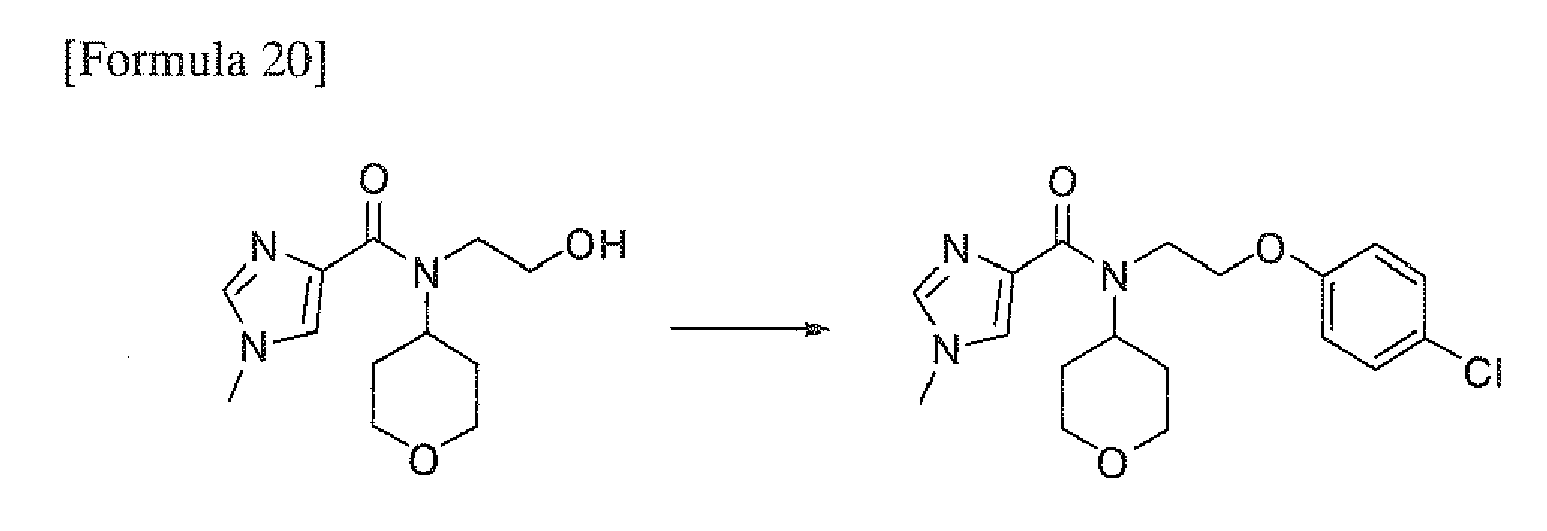 Figure imgb0020