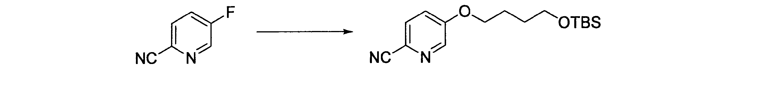 Figure JPOXMLDOC01-appb-C000129