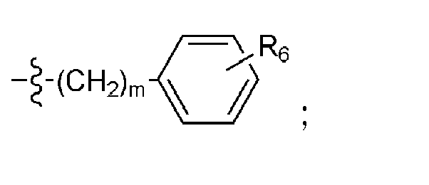 Figure imgb0011
