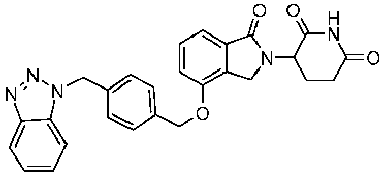 Figure imgb0313