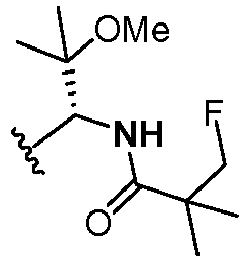 Figure imgb0135