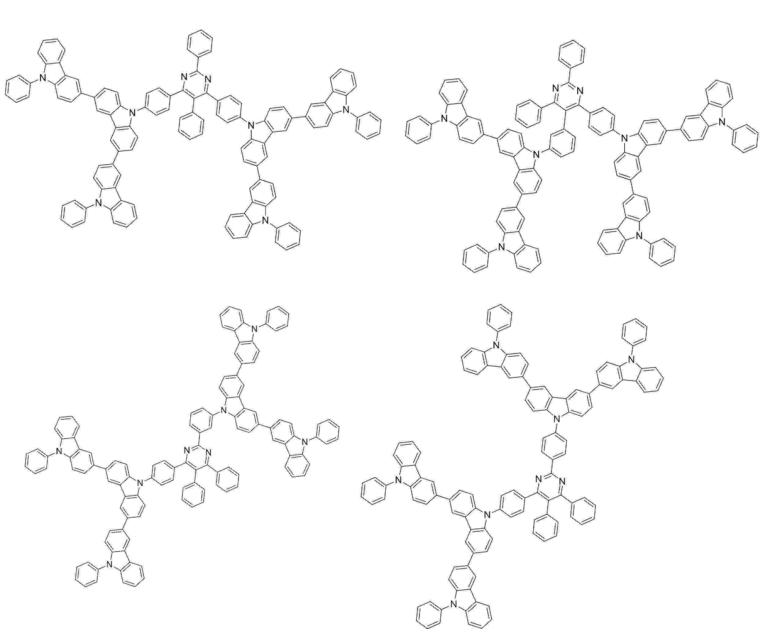 Figure JPOXMLDOC01-appb-C000095