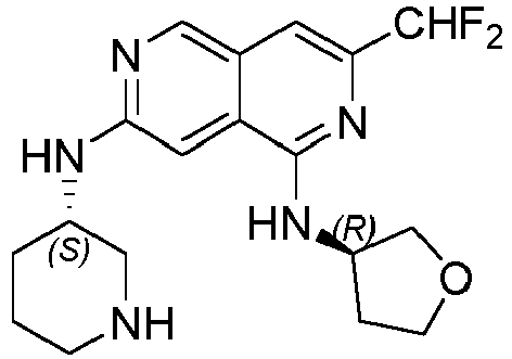 Figure imgb0208