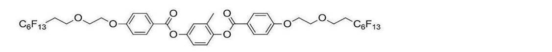 Figure JPOXMLDOC01-appb-C000012