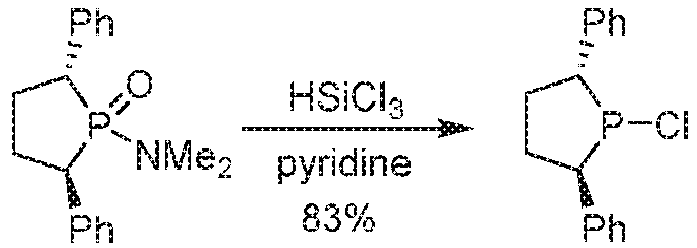 Figure imgb0656