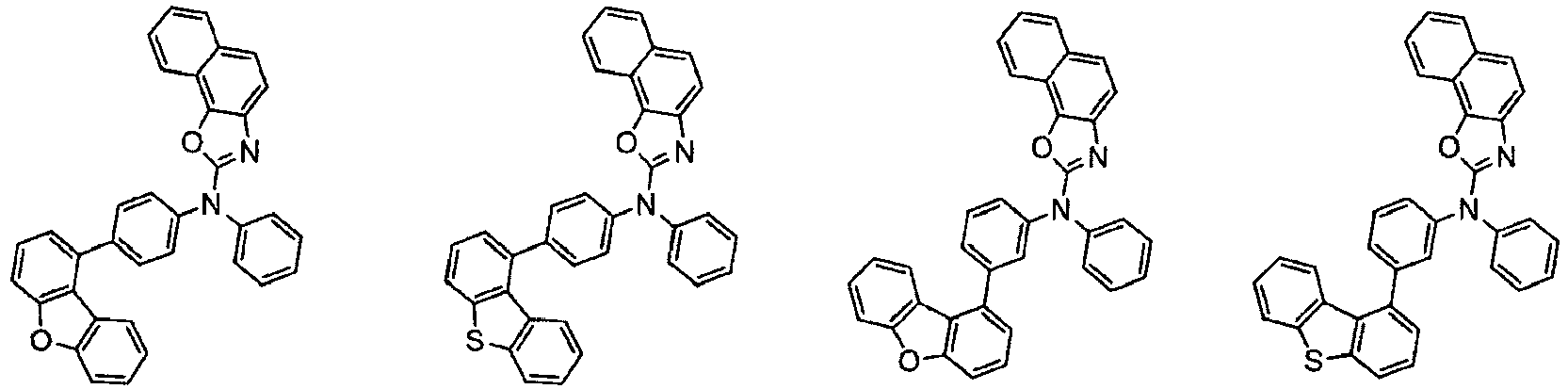 Figure imgb1122