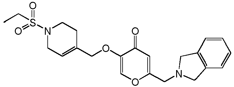 Figure imgb0293