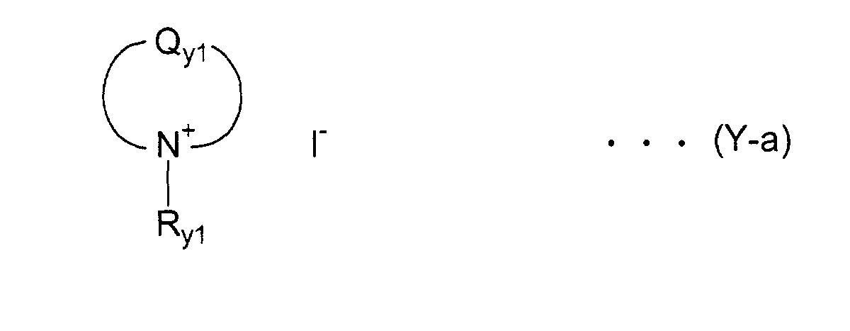 Figure 00300001