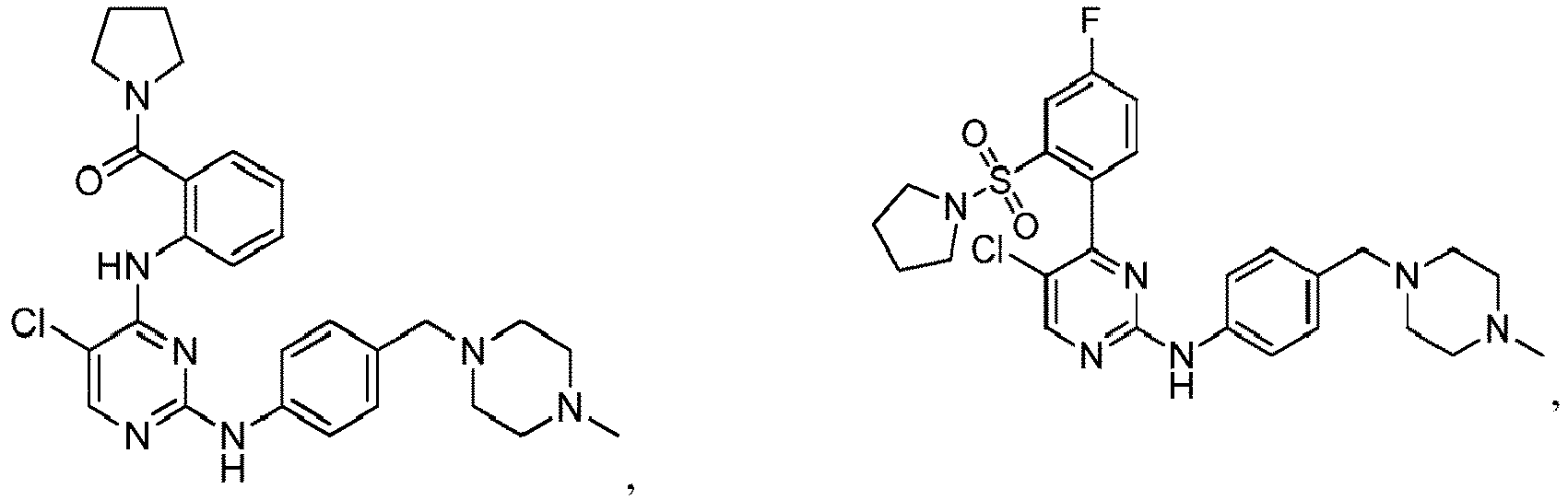 Figure imgb0218