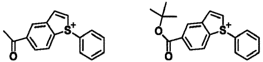 Figure imgb0340