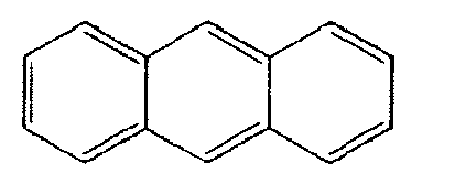 Figure imgb0126