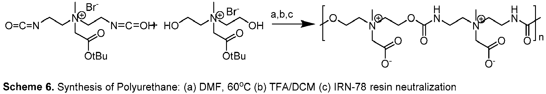 Figure imgb0044