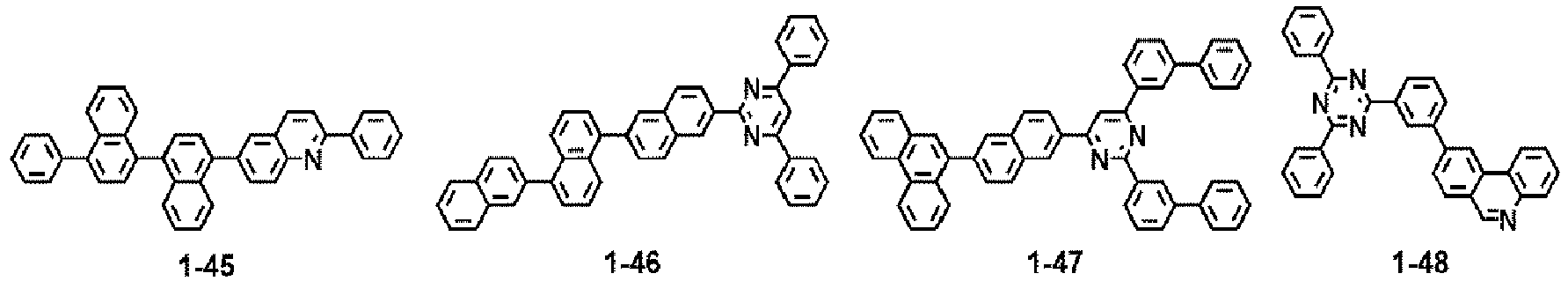 Figure imgb0194