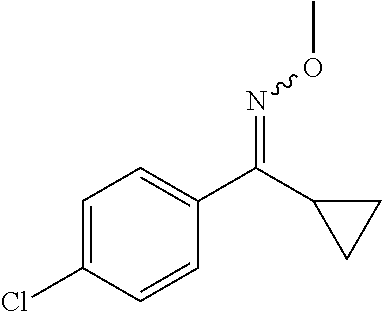 Figure US09492453-20161115-C00093