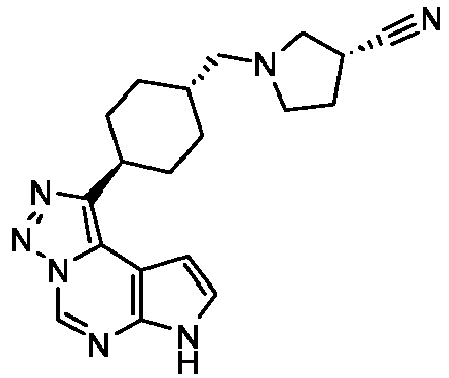 Figure imgb0765