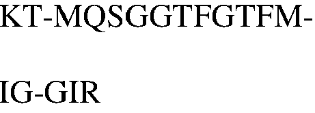 Figure imgb0048