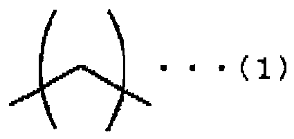 Figure imgb0034